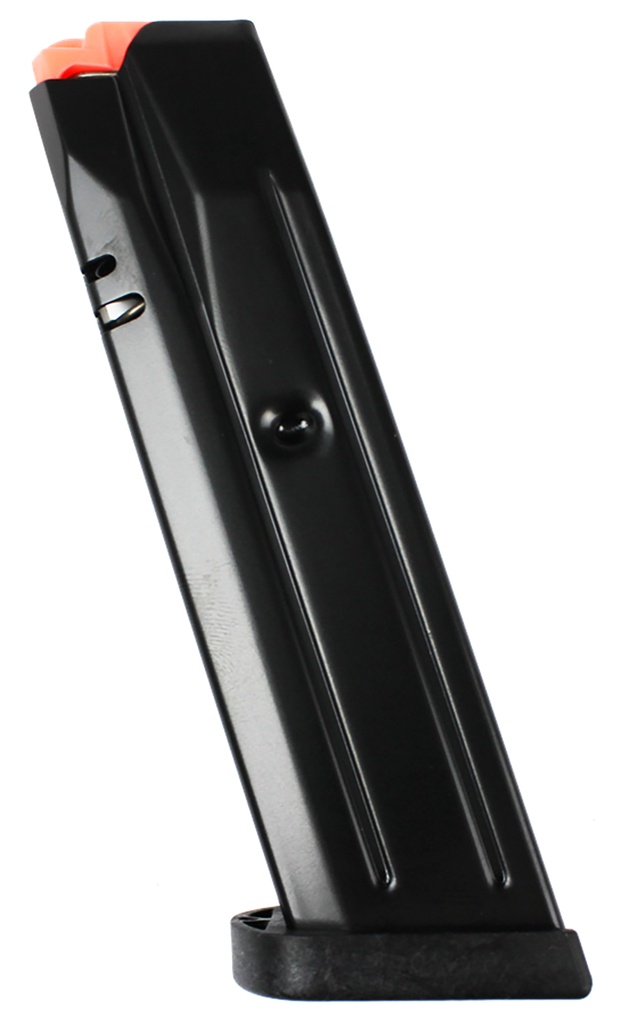 CZ CZ P-10 F & P-09 Magazine 2