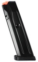 CZ CZ P-10 F & P-09 Magazine 2