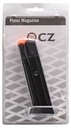 CZ CZ P-10 F & P-09 Magazine 3