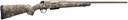 Winchester XPR 1