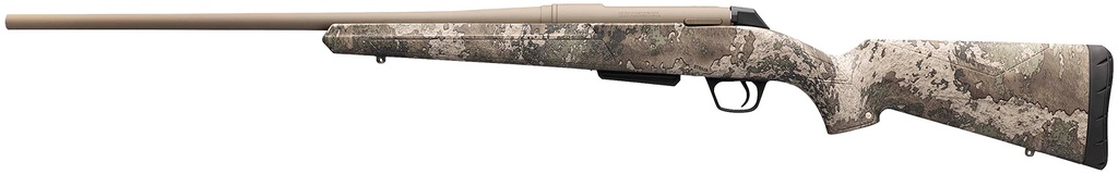 Winchester XPR 2