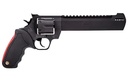 Taurus Raging Hunter 1