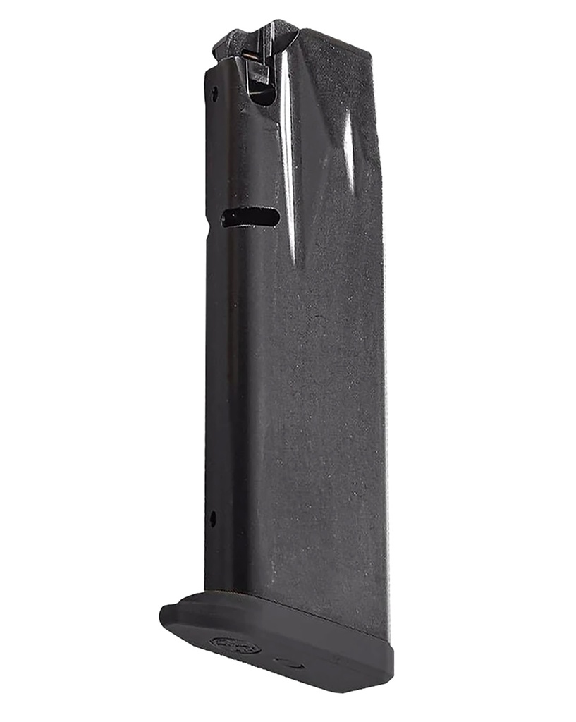 FN FN High Power Magazine 1