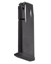 FN FN High Power Magazine 1