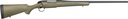 Bergara Hunter 1