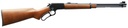 Chiappa Firearms LA322 Carbine Takedown 1
