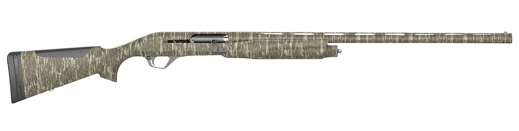 Retay ACE Bottomland 1
