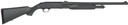 Mossberg 500 Slugster 1