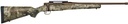 Mossberg Patriot Predator Strata 1