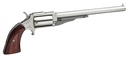 North American Arms The Earl 1