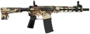 Hi-Point HP-15 Pistol 1