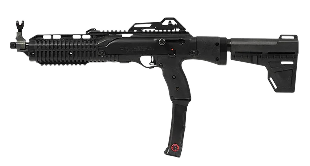 Hi-Point 995P 1