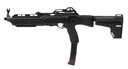 Hi-Point 995P 1