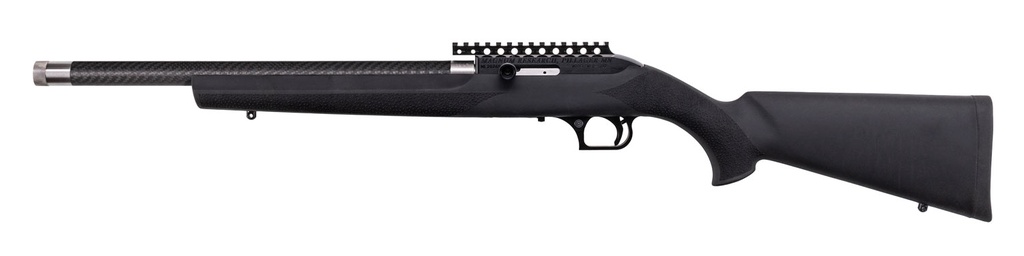 Magnum Research Magnum Lite Switchbolt 1