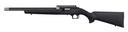 Magnum Research Magnum Lite Switchbolt 1
