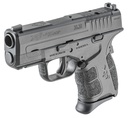 Springfield Armory XD-S Mod.2 OSP 3