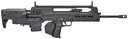 Springfield Armory Hellion 1
