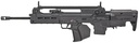 Springfield Armory Hellion 2