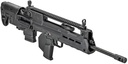 Springfield Armory Hellion 3