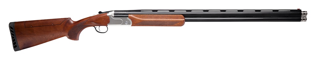 Savage Arms Stevens 555 Sporting 1