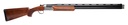Savage Arms Stevens 555 Sporting 1