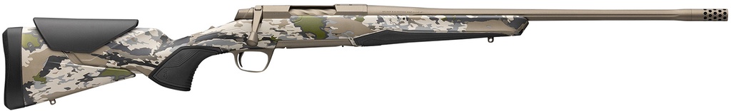 Browning X-Bolt 2 Speed SPR 1