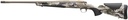 Browning X-Bolt 2 Speed SPR 2