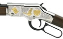 Henry Repeating Arms H4 Tribute 2