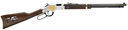 Henry Repeating Arms H4 Tribute 1