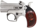 Bond Arms Texas Defender 2