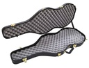 Auto-Ordnance - Thompson Rifle Violin Case 3