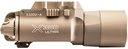 SureFire X300 Ultra WeaponLight 1