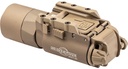 SureFire X300 Ultra WeaponLight 2