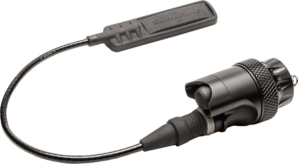 SureFire Scout Light Switch Assembly 1