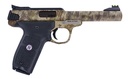 Smith and Wesson SW22 Victory 1