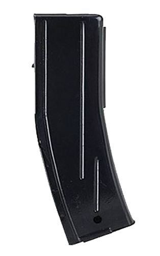 ProMag M1 Carbine Magazine 1