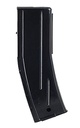 ProMag M1 Carbine Magazine 1