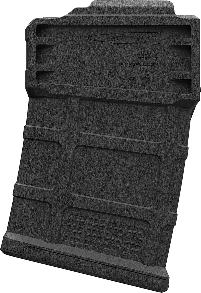 Magpul AC - AICS Short Action 1