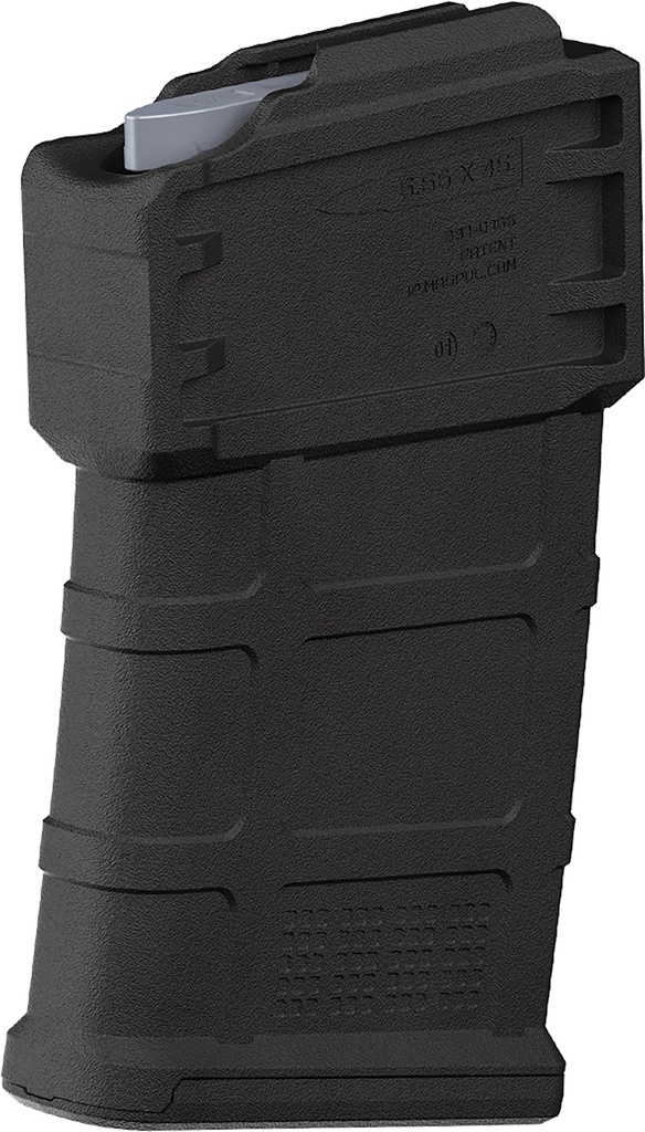 Magpul AC - AICS Short Action 2