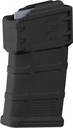 Magpul AC - AICS Short Action 2