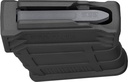 Magpul AC - AICS Short Action 3