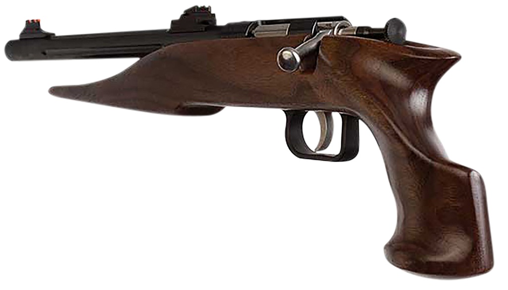 Keystone Sporting Arms Chipmunk Adult Hunter Pistol 1