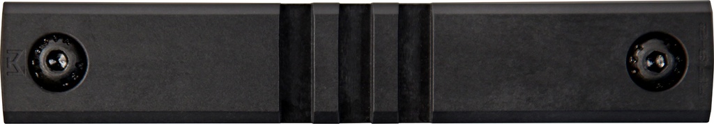 Magpul AFG-2 M-LOK Adapter Rail 1