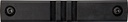 Magpul AFG-2 M-LOK Adapter Rail 1