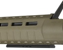Magpul AFG-2 M-LOK Adapter Rail 2
