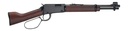 Henry Repeating Arms H1 Mares Leg 1