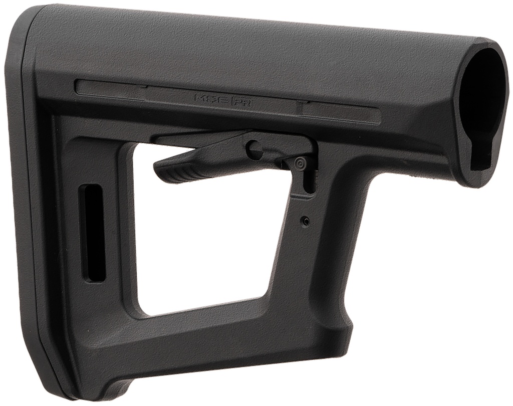 Magpul MOE PR Carbine Stock 1