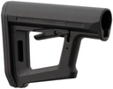 Magpul MOE PR Carbine Stock 1