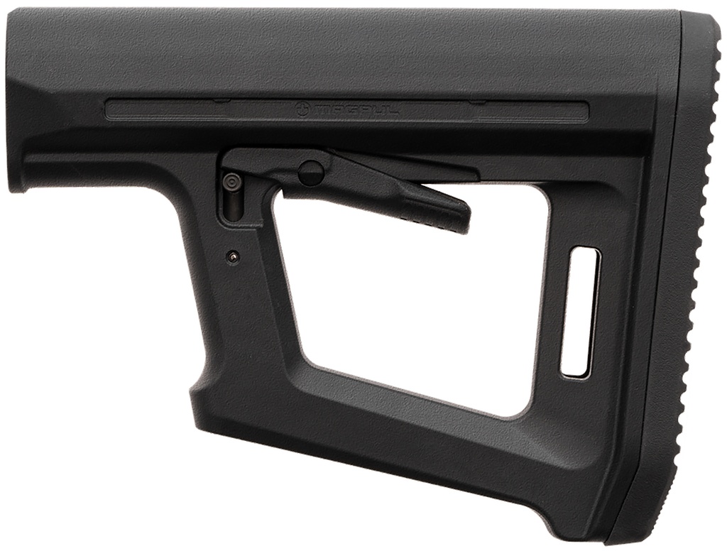 Magpul MOE PR Carbine Stock 2