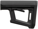 Magpul MOE PR Carbine Stock 2